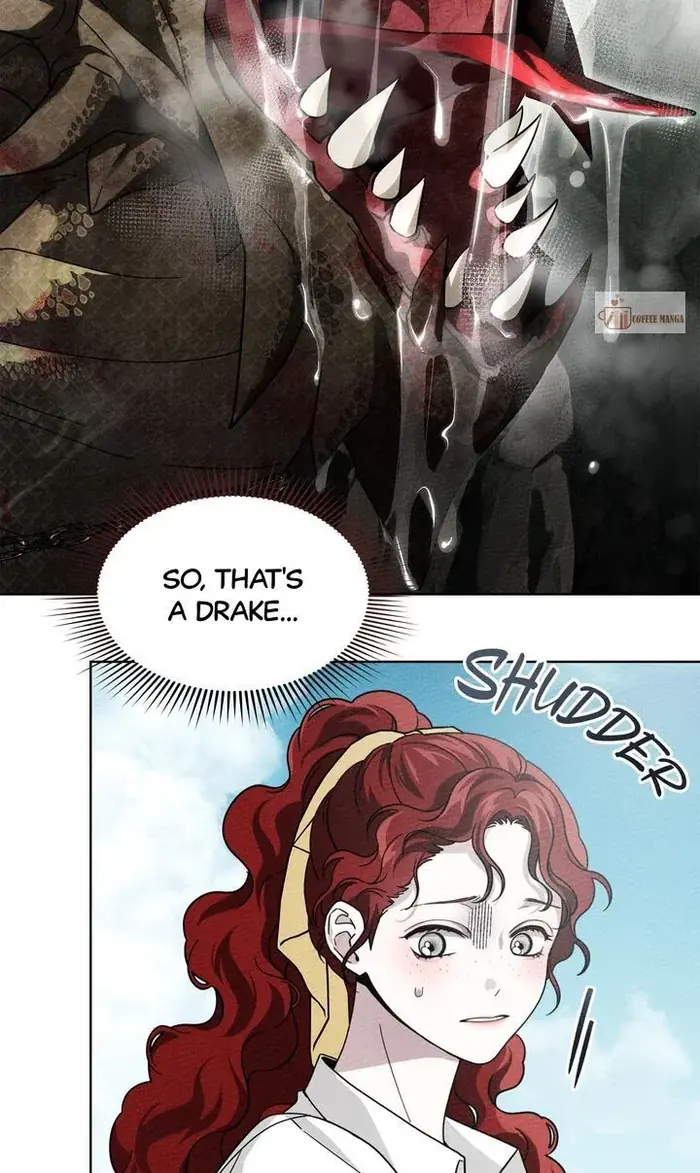 Under the Oak Tree    Chapter 98 image 18_optimized